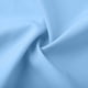 thumbnail image 4 of pstuiky Camisas de vestir de manga corta para hombre, Camisa vaquera de manga corta con solapa de color liso para hombre, estilo militar camisas casuales para hombre 45, 4 of 8
