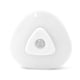 thumbnail image 1 of Sensor de movimiento Luz interior Universal Night-Lights Linternas Suministros de emergencia del LED de batería para el dormitorio Cocina kenally HA060214-00, 1 of 7