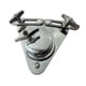 thumbnail image 2 of Soporte de montaje de aro de suspensión para tambor Tom, soporte de percusión, aleación de zinc de alto rendimiento, accesorio de batería fácil de ins, 2 of 9