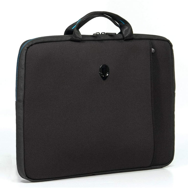 Mobile Edge AWV13NS 2.0 Alienware Vindicator 2.0 Neoprene Sleeve 13 Walmart