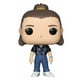 thumbnail image 2 of POP Eleven w/Suspenders Funko TV: Stranger Things, 2 of 2