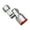 1PCS, variant on Portable Airless Paint Sprayer Universal Swivel Joint 360 Degrees Rotate For High Pressure Airless Sprayer Guns ,Easy to Use