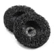 thumbnail image 4 of Polishing Disc Diamond Grinding Discs Low Grinding Sound, 4 of 5