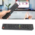 thumbnail image 4 of Control Remoto De Repuesto, Control Remoto Profesional Con Botones Grandes Para RM-C2113, 4 of 7