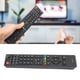 thumbnail image 1 of Reemplazo de control remoto, control remoto universal para lt-49n552a  , 1 of 7