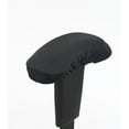 thumbnail image 2 of Prestige 4958 Armazing Memory Foam Arm Pads, 2 of 2