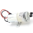 thumbnail image 2 of Bomba de agua RC 3-6V 370 Bomba de refrigeración por agua Enchufe JR con interruptor para motores ESC de barcos RC, 2 of 14