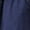 Navy, variant on Sweatpants for Men 2025 Cotton Linen Drop Crotch Wide Leg Baggy Harem Pants Mens Casual Pants Trousers