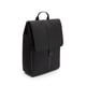thumbnail image 1 of Mochila para pañales Bugaboo, repelente al agua, 100% reciclada, 1 of 7