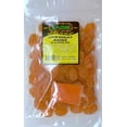 thumbnail image 2 of Jade Sour Gummy Mango with Li Hing Packet, 12.5 Fl. Oz., 2 of 5