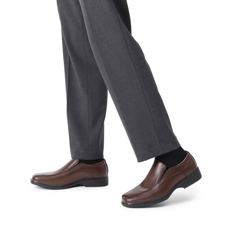 Bruno Marc Cambridge loafers New Men main image 2
