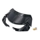 thumbnail image 5 of Parabrisas de motocicleta Sunnimix Parabrisas de motocicleta negro, 5 of 5
