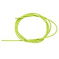 thumbnail image 4 of Cable de freno de 5 Mm ANGGREK tubo de línea de freno Ciclismo, 4 of 8