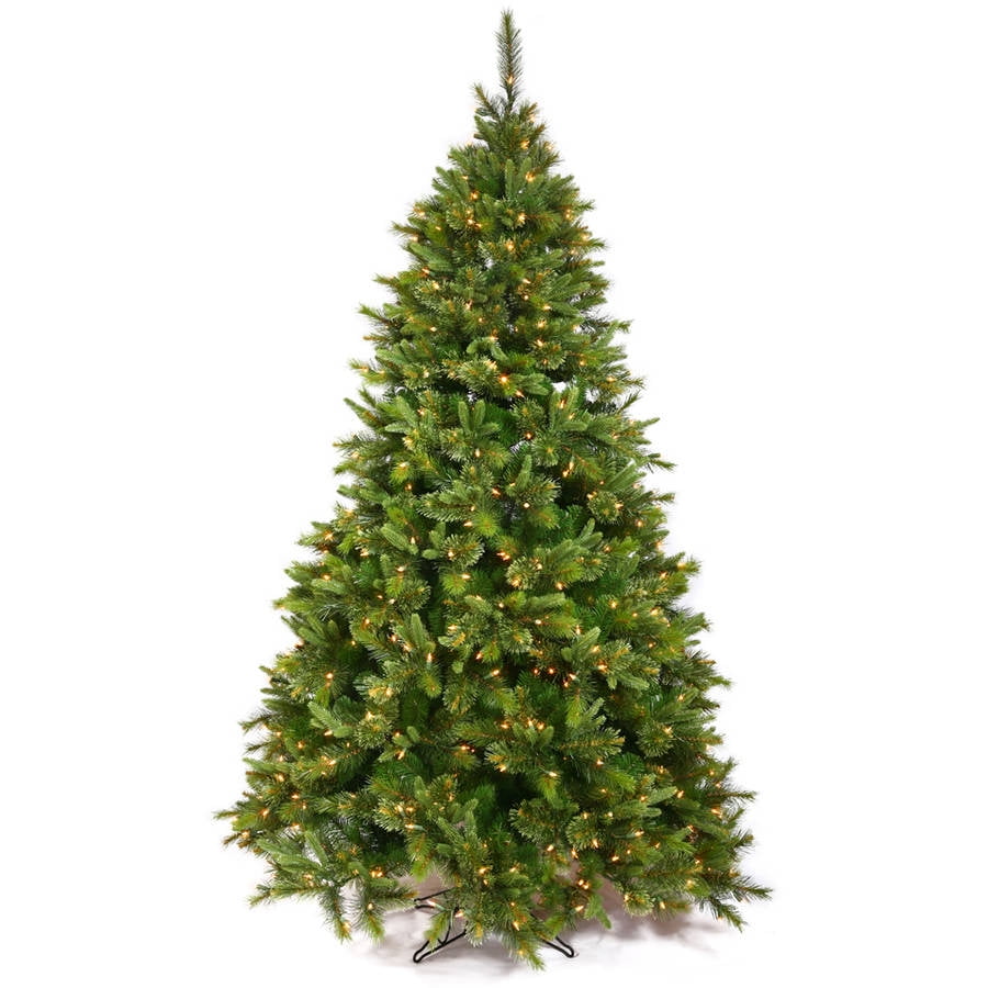 Vickerman 8.5