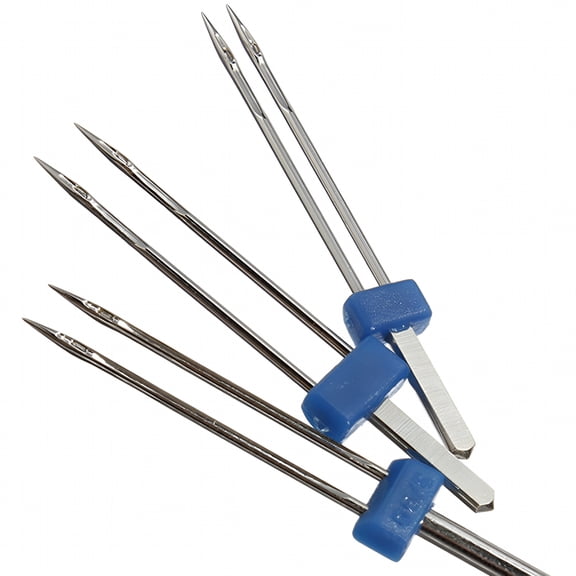 VANIDO Long Knitting Loom Scarf Weaving Board Kids Beginners Sweater Maker Portable Looming Kit DIY Tools