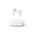 thumbnail image 1 of Urbanista Copenhagen TWS - True Wireless Earbuds, 1 of 7