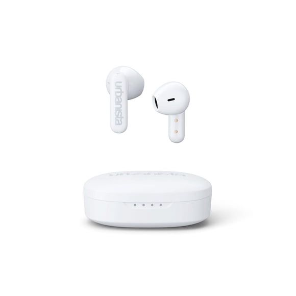 Urbanista Copenhagen TWS - True Wireless Earbuds