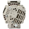 thumbnail image 4 of MITSUBISHI Unité Neuve (Lester : 12799), 4 of 4