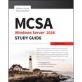 thumbnail image 5 of MCSA Guide d'Étude Windows Serveur 2016: Examen 70-742, 5 of 5