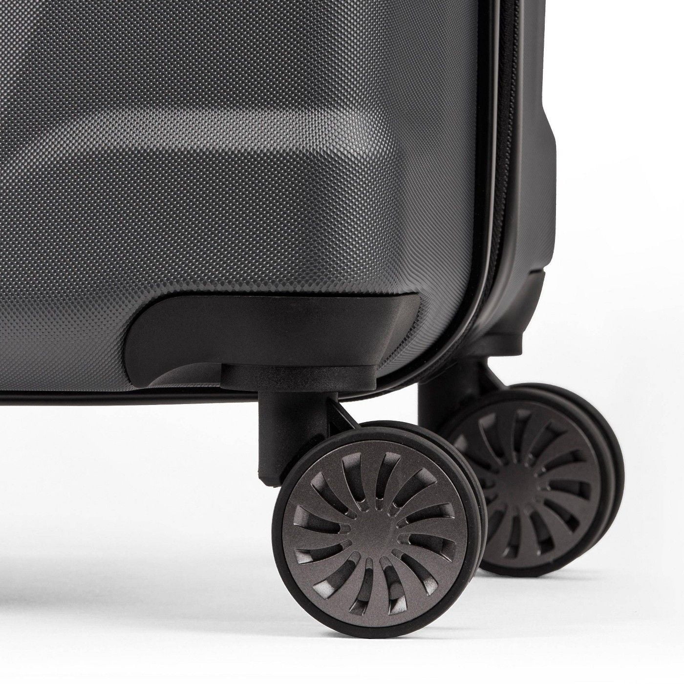 swissgear cascade hardside