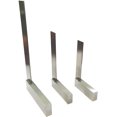 thumbnail image 3 of Precision Machinist Try Square DIY General Workshop Tools (SET OF ALL 3 SIZES), 3 of 7