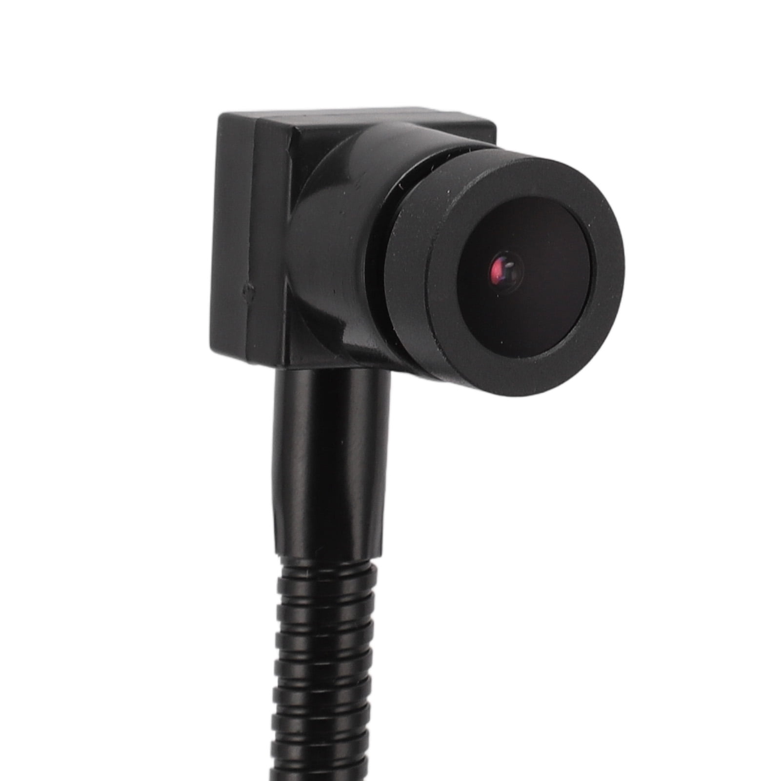 USB Center Webcam for Eye Contact Plug and Play 2MP Middle Screen with Built in Microphone PC Laptop