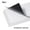 8x15.5in, variant on 4 Pcs Magnetic Vent Cover Extra Thick Wall Floor Ceiling Vent Covers 5x12in