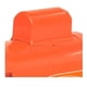 thumbnail image 4 of Bomba Centrifuga Evans Semi Profesional 3hp 2 X 1.5 6hme300, 4 of 5
