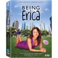 thumbnail image 1 of Being Erica S4, 1 of 1