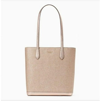 Oo！ Kate Spade グリッターパーティーバッグ Oo！ Kate Spade グリッターパーティーバッグ Oo様専用！ Kate Spade