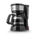 thumbnail image 3 of Cafetera 5 Tazas Jade Electro, 3 of 6