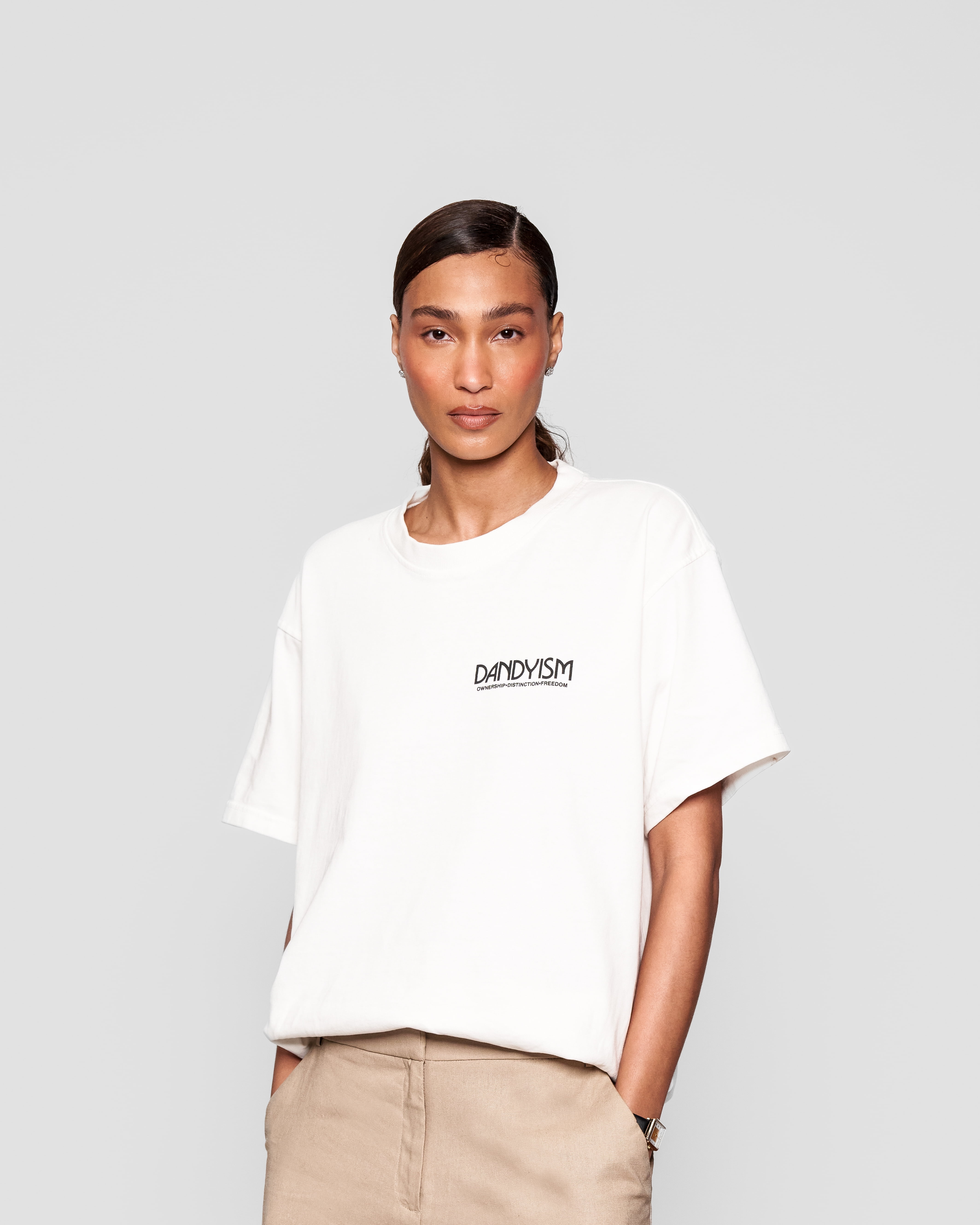 Modern Dandy Gents Graphic Tee Shirt, Men's Sizes XS-3XL