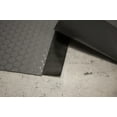 thumbnail image 4 of G-Floor 30 yd. One-Sided Flooring Seam Tape - Midnight Black, 4 of 5