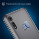 thumbnail image 5 of SmartPhone Motorola Moto E6i 32GB 2GB Dual Sim más Audifonos Inalámbricos - Gris, 5 of 6