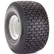 Carlisle Turfsaver Lawn & Garden Tire - 18X650-8 LRB 4PLY Rated