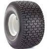 Carlisle Turfsaver Lawn & Garden Tire - 20X800-10 LRB 4PLY Rated
