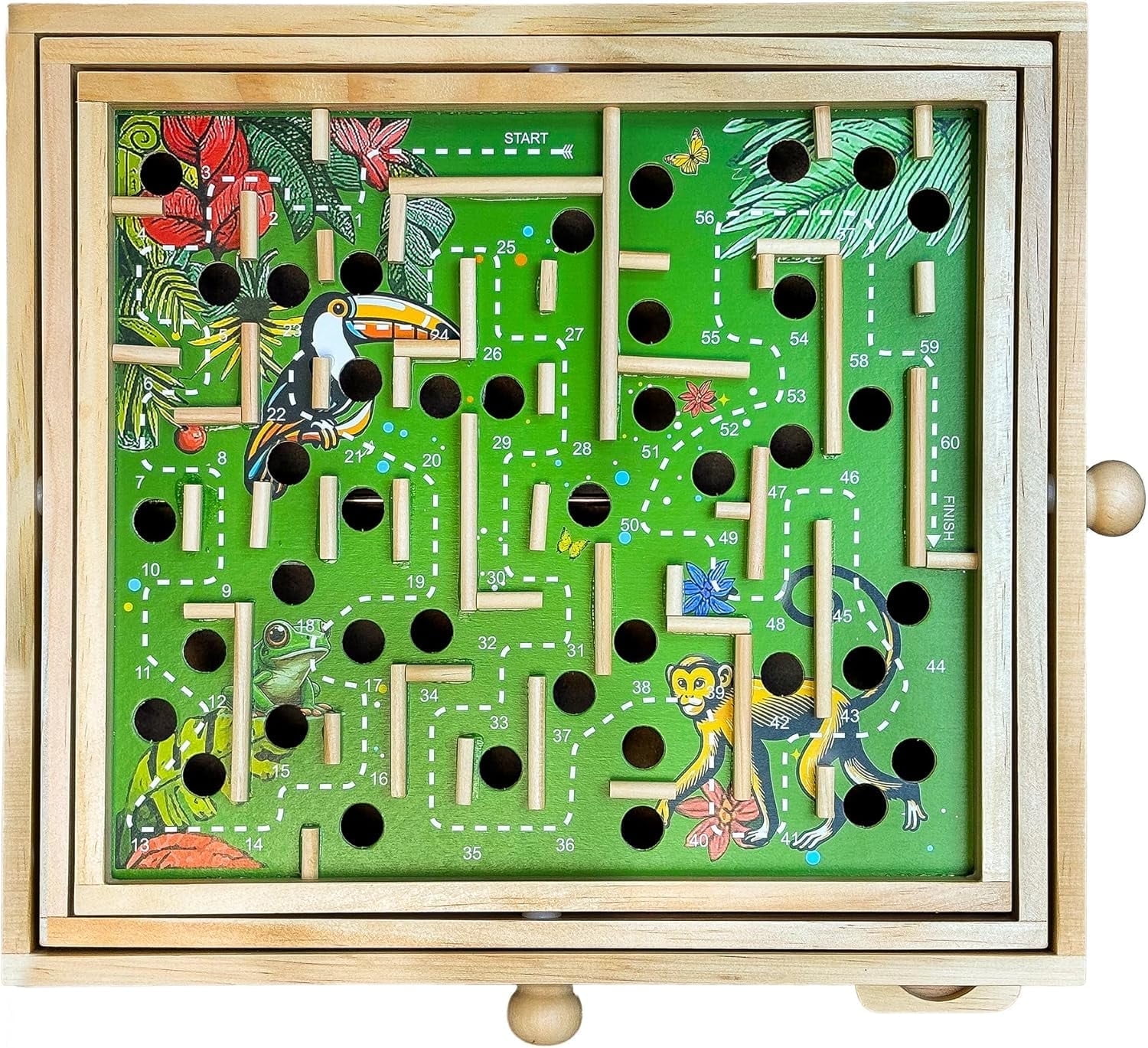 The Sphere and the Labyrinth マントレード・タフリ著 WtZbdo Maze Ball, 3D Interactive Maze Sphere Game with