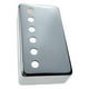 thumbnail image 4 of Cubierta de Pastilla Humbucker Yuyangstore para Guitarra 13, 4 of 6