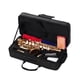 thumbnail image 3 of Saxofón Muslady Oro, 3 of 8