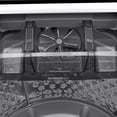 thumbnail image 4 of Lavadora Automática Carga Superior 16 Kg Midea Blanca, 4 of 7