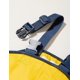 thumbnail image 4 of Pantalones de barro unisex para niños (74) impermeable y resistente al viento, 4 of 5