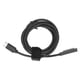thumbnail image 1 of Cable de conversión adaptador de cable de alimentación de interfaz macho TYPE-C para Microsoft de segunda generación, 1 of 8
