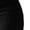 Black, variant on AURA Women Plus Size V Neck Split Maxi Dress Long Sleeve Elegant Evening Party Dress