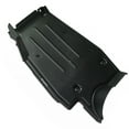 thumbnail image 4 of Fits Royal Enfield Himalayan Under Seat Mudguard Piece Plastic, 4 of 5