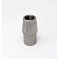 thumbnail image 5 of .750" 3/4” Rod End Heim Joint KIT Left and Right hand thread, 5 of 8