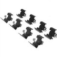 thumbnail image 2 of Disc Brake Pad Set, 2 of 4