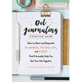 thumbnail image 1 of Dot Journaling: A Practical Guide, 1 of 3