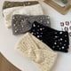 thumbnail image 1 of unbranded 1Ud Diadema Tejida Para Mujer Con Y Calidez En, 1 of 8