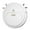 White-1061, variant on Yufenmy Clearance,Vacuum Cleaners Cordless New Intelligent Sweeping Robot Sweeping and Dragging Integrated Fully Automatic Vacuum Cleaning and Mopping Machine