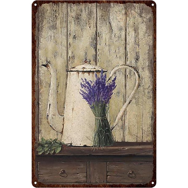 Small Soy Candle PIP